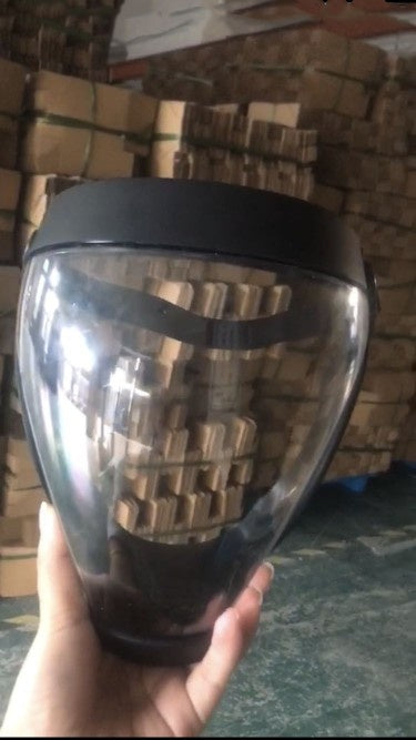 26ce2f4a3e20598625dc74e5c1150a14