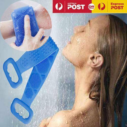 4d37fda96a30a724cf111560a900ad38